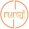 ruraj